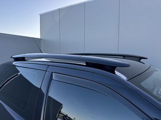 Citroen C4 Cactus 2014-thumb-13
