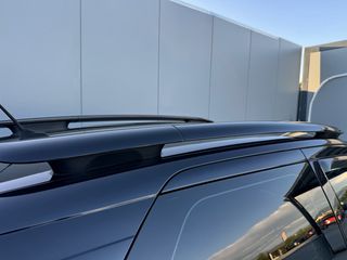Citroen C4 Cactus 2014-thumb-14