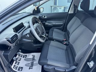 Citroen C4 Cactus 2014-thumb-15