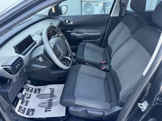 Citroen C4 Cactus 2014-thumb-16