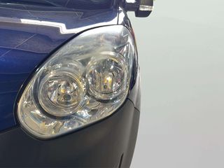 Opel Combo 2016 COMBO 1.3 CDTI DIESEL ΑΡΙΣΤΟ-thumb-9