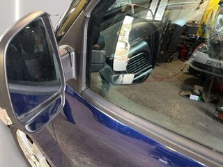 Opel Combo 2016 COMBO 1.3 CDTI DIESEL ΑΡΙΣΤΟ-thumb-10