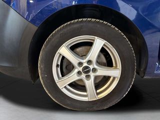 Opel Combo 2016 COMBO 1.3 CDTI DIESEL ΑΡΙΣΤΟ-thumb-11