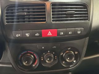 Opel Combo 2016 COMBO 1.3 CDTI DIESEL ΑΡΙΣΤΟ-thumb-14