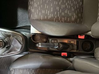 Opel Combo 2016 COMBO 1.3 CDTI DIESEL ΑΡΙΣΤΟ-thumb-15