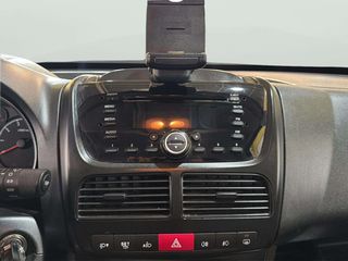 Opel Combo 2016 COMBO 1.3 CDTI DIESEL ΑΡΙΣΤΟ-thumb-17