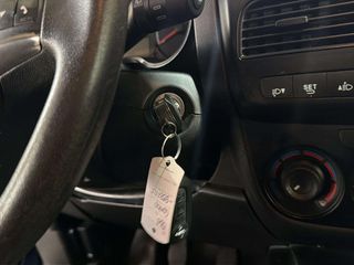Opel Combo 2016 COMBO 1.3 CDTI DIESEL ΑΡΙΣΤΟ-thumb-18
