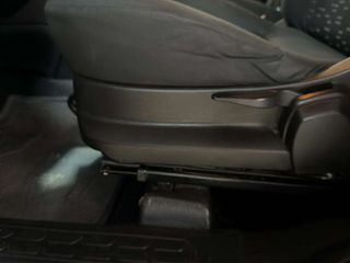 Opel Combo 2016 COMBO 1.3 CDTI DIESEL ΑΡΙΣΤΟ-thumb-19