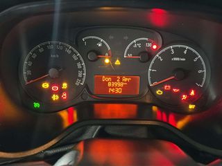 Opel Combo 2016 COMBO 1.3 CDTI DIESEL ΑΡΙΣΤΟ-thumb-21