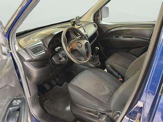 Opel Combo 2016 COMBO 1.3 CDTI DIESEL ΑΡΙΣΤΟ-thumb-23