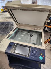 Φωτοτυπικο - Scanner-thumb-1