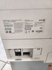 Φωτοτυπικο - Scanner-thumb-2