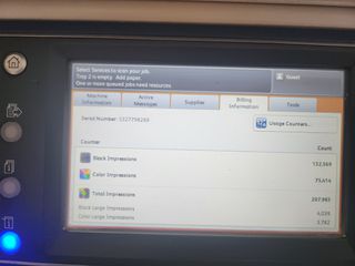 Φωτοτυπικο - Scanner-thumb-7