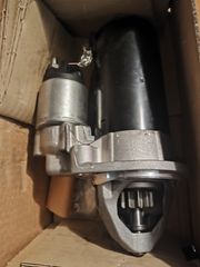 ΜΙΖΑ MER/DES SPRINTER ΚΑΙΝΟΥΡΓΙΑ BOSCH