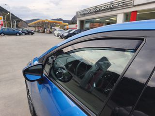 Nissan Micra 2021 Acenta-thumb-5