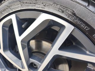 Nissan Micra 2021 Acenta-thumb-6