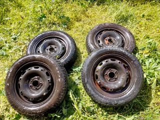 skoda σιδερένιες 5x100-thumb-1