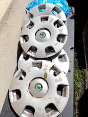 skoda σιδερένιες 5x100-thumb-2