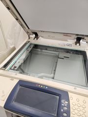 Φωτοτυπικο - Scanner-thumb-2