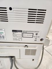 Φωτοτυπικο - Scanner-thumb-3