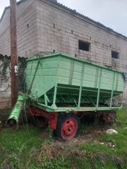 Platforms-Flatbed  MDB 1980-thumb-1
