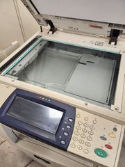 Φωτοτυπικο - Scanner-thumb-2