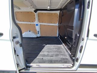 Ford Transit Custom 2020 2.0 ecoblue L1H1-thumb-11
