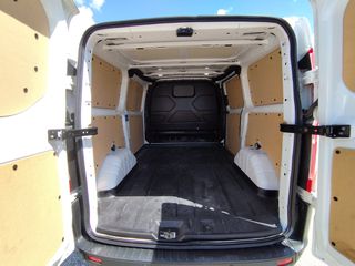 Ford Transit Custom 2020 2.0 ecoblue L1H1-thumb-12