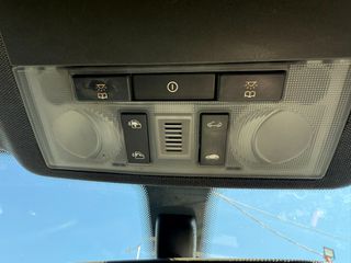 Opel Astra 2007 CABRIO 1.6-thumb-8