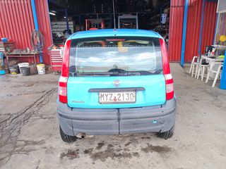 Fiat Panda 2004 PANDA-thumb-1
