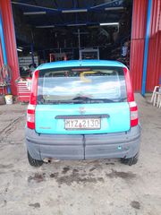 Fiat Panda 2004 PANDA-thumb-2