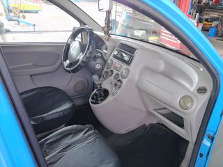 Fiat Panda 2004 PANDA-thumb-3