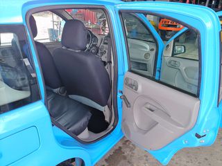 Fiat Panda 2004 PANDA-thumb-4