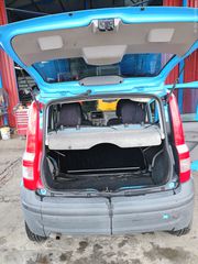 Fiat Panda 2004 PANDA-thumb-5