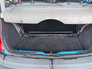 Fiat Panda 2004 PANDA-thumb-6