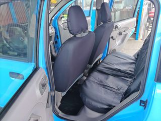 Fiat Panda 2004 PANDA-thumb-7