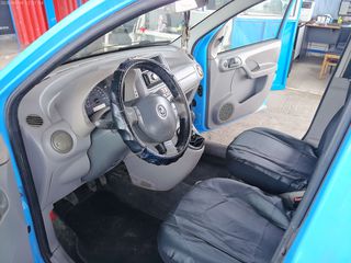 Fiat Panda 2004 PANDA-thumb-8