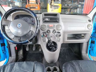 Fiat Panda 2004 PANDA-thumb-9