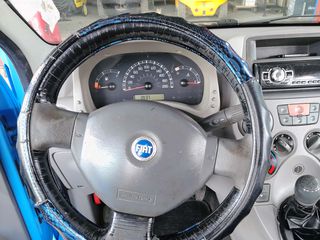 Fiat Panda 2004 PANDA-thumb-10