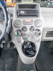 Fiat Panda 2004 PANDA-thumb-11