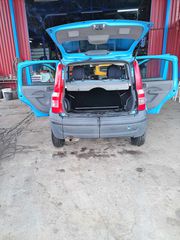 Fiat Panda 2004 PANDA-thumb-12