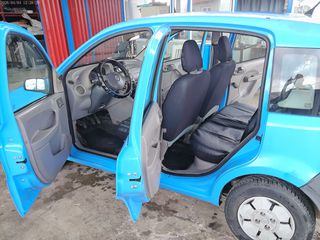 Fiat Panda 2004 PANDA-thumb-14