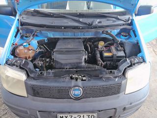 Fiat Panda 2004 PANDA-thumb-15