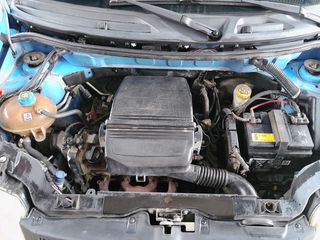 Fiat Panda 2004 PANDA-thumb-16