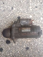 ΜΙΖΑ ATEGO ACTROS 24V