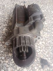 ΜΙΖΑ ATEGO ACTROS 24V-thumb-1