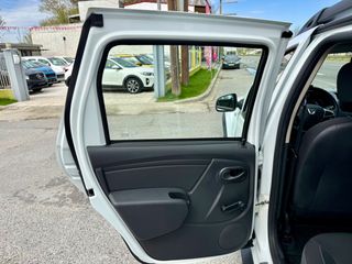 Dacia Duster 2017 EDITION ADVENTURE EXCLUSIVE DIESEL PRESTIGE ...!!-thumb-39