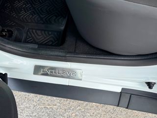 Dacia Duster 2017 EDITION ADVENTURE EXCLUSIVE DIESEL PRESTIGE ...!!-thumb-40
