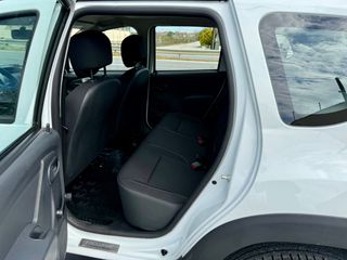 Dacia Duster 2017 EDITION ADVENTURE EXCLUSIVE DIESEL PRESTIGE ...!!-thumb-41