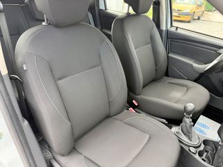 Dacia Duster 2017 EDITION ADVENTURE EXCLUSIVE DIESEL PRESTIGE ...!!-thumb-47